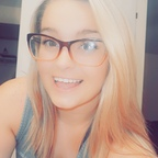 Onlyfans leak badgirlclub69 

 profile picture