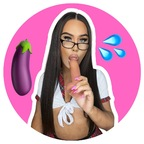 badgirlfilms (THE SEXUAL ADVENTURES 💥 TOP 0.02%) OnlyFans Leaked Videos and Pictures 

 profile picture