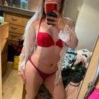 Keera Clarke ✨ @badgirlkee_21 Leaks OnlyFans 

 profile picture