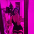 Download badgirlkenziex OnlyFans content for free 

 profile picture