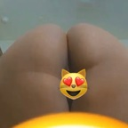 Onlyfans leak badgirllouie 

 profile picture