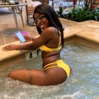 Onlyfans leaks badgirlme 

 profile picture