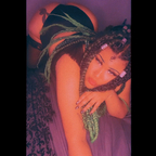 badgirlreii (Succubus Rei✨) free OnlyFans Leaked Videos and Pictures 

 profile picture
