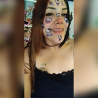 badgirlsgotohell (Melissa ✨) OnlyFans Leaked Content 

 profile picture