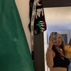 badgrlesme OnlyFans Leak 

 profile picture