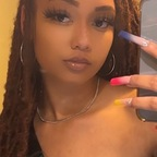 Onlyfans leak badgurlgg 

 profile picture