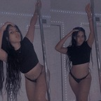 badgurllalo OnlyFans Leaked Photos and Videos 

 profile picture