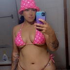 Download badgurlredd OnlyFans content for free 

 profile picture