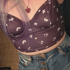 Download badguurl OnlyFans videos and photos for free 

 profile picture