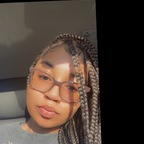 Onlyfans leaked badgxlre 

 profile picture