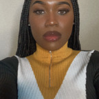 Free access to (@badgyalmeika) Leaks OnlyFans 

 profile picture