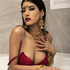 BadGyalShaw FREE badgyalshawfree Leaked OnlyFans 

 profile picture