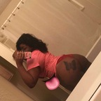 Onlyfans leaks badgyalsisi 

 profile picture