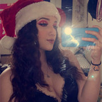badhabitbunnirabbit (Bunni 🐰💦) free OnlyFans Leaked Content 

 profile picture