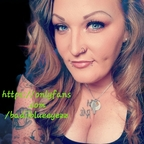 Free access to (@badiiblueeyezzfree) Leaks OnlyFans 

 profile picture