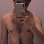 Download badjaimeswift OnlyFans content for free 

 profile picture