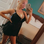 BadJuJu💋 badjuju02 Leak OnlyFans 

 profile picture
