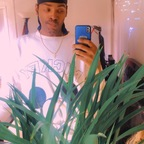 Onlyfans leaked badkidtracii 

 profile picture