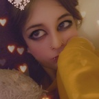badkittiexxx OnlyFans Leaked Photos and Videos 

 profile picture