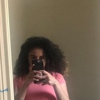 badlilbella OnlyFans Leak 

 profile picture
