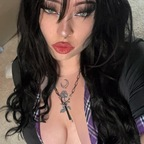 Download badlilminxmi OnlyFans leaks for free 

 profile picture