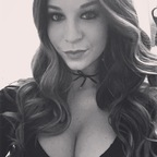 Badlilshannon (@badlilshannon) Leaks OnlyFans 

 profile picture