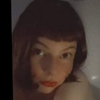 badlilvibebella OnlyFans Leaks 

 profile picture