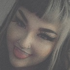 Download badlittlebrat OnlyFans videos and photos for free 

 profile picture
