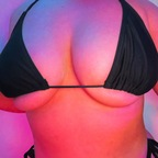 Free access to badlittlebunnyxx Leak OnlyFans 

 profile picture