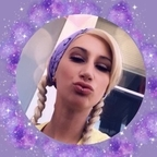 badlittlegrrl OnlyFans Leak 

 profile picture
