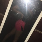 badlittlething OnlyFans Leaked 

 profile picture