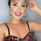 Download badloh8 OnlyFans leaks for free 

 profile picture