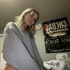 Download badlucklex OnlyFans videos and photos for free 

 profile picture