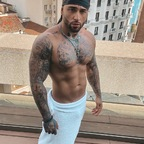 badluma27free (Badlumainkfree) free OnlyFans Leaked Videos and Pictures 

 profile picture