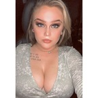 Free access to @badmaddiii Leaked OnlyFans 

 profile picture