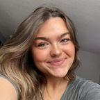 Onlyfans leak badmadsss 

 profile picture