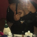 🤫🤫🤫 (badmamii69) Leak OnlyFans 

 profile picture