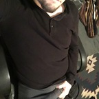 badmaxxx420 (Bad Maxxx) free OnlyFans content 

 profile picture