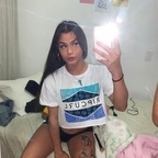 Download badmiaw OnlyFans videos and photos for free 

 profile picture