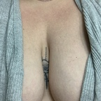 Download badmom OnlyFans content for free 

 profile picture