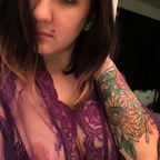 Onlyfans leaks badmommy1122 

 profile picture