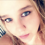 Bad Mommy badmommy21xo Leaked OnlyFans 

 profile picture