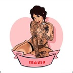 Onlyfans leaked badmouthbaby 

 profile picture