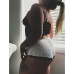 badnewsbears97 (Badnews Bears VIP📣) OnlyFans Leaked Pictures and Videos 

 profile picture