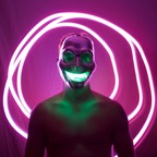 badninja77 (Badninja) OnlyFans Leaked Content 

 profile picture