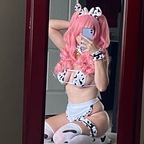 badnoodl OnlyFans Leaks 

 profile picture