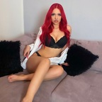 badpiscesbabe OnlyFans Leaked Photos and Videos 

 profile picture