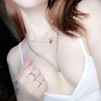 Free access to badprincess.xo Leaked OnlyFans 

 profile picture