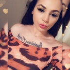 Onlyfans leaks badpuertorican 

 profile picture