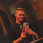 badrice2121 (Simp) OnlyFans content 

 profile picture